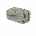 Bild 4 von Aqua Della Zucht-Höhle Felsen - Grau  / (Variante) S 15x7x7cm