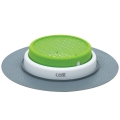 Bild 2 von CATIT Senses 2.0 Grastopf - Grass Planter