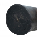 Bild 7 von Viking whole Horn solid  / (Variante) L