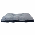 Bild 3 von Duvoplus Hundekissen Duotex ECO - dunkelblau