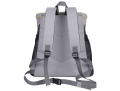 Bild 2 von Nobby Rucksack Jambi