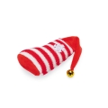 Bild 3 von Beeztees Xmas Katzenspielzeug Weihnachtsspaß - 3er-Set