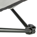 Bild 7 von Trixie Camping-Bett  / (Variante) 69 × 20 × 69 cm