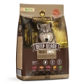Wolfsblut Deep Glade Small Breed