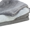 Bild 3 von Trixie Decke Kimmy  / (Variante) Trixie Decke Kimmy 200 × 150 cm