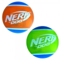Bild 2 von NERF Dog LED TPR Tennisball - 2er Set
