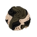 Bild 1 von D&D Fleece-Snackball SIMON