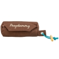Bild 1 von Trixie Preydummy - Canvas, Braun  / (Variante) 6 x 14 cm