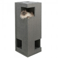 Trixie Cat Tower XXL Gabriel