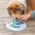Bild 6 von Trixie Dog Activity Flip & Fun