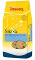 Josera Snaxx 10kg