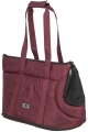 Bild 1 von Trixie Tasche Riva - Sangria