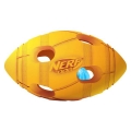 Bild 2 von NERF DOG Illuma-Action LED-Football S