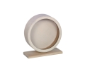 Bild 1 von Nobby Holzlaufrad Cork  / (Variante) ø 20 cm