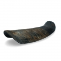 Bild 6 von Viking half Horn  / (Variante) L