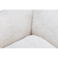 Bild 2 von Beeztees Katzenbett Mogina - blau