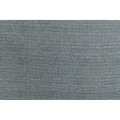 Bild 3 von Beeztees Hundebett Sofixa - Grau  / (Variante) 80x70x25 cm