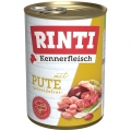 Rinti Kennerfleisch Pute