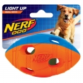 Bild 1 von NERF Dog Iluma-Action LED-Football  / (Variante) S