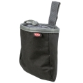 Bild 5 von Trixie Snack-Tasche Baggy de Luxe  / (Variante) Groß