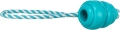 Bild 2 von Trixie Super Strong Jumper mit Seil  / (Variante) 36,5 cm/7,9 cm
