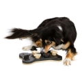 Bild 2 von Trixie Dog Activity Game Bone - 31 × 20 cm