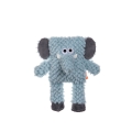 Bild 1 von Growl Block Heads Trunky der Elefant