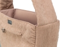Bild 3 von Trixie Tasche Bethany