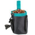 Bild 4 von Trixie Snacktasche Baggy 2in1