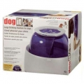 Bild 2 von DOGIT Hundetrinkbrunnen 10.5L Blau
