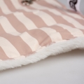 Bild 3 von Duvoplus Hängematte Striped