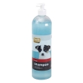 Bild 2 von Karlie Flamingo Puppy-Shampoo  / (Variante) 5 L