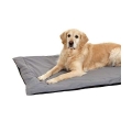 Bild 2 von Karlie Doc Bed - Kochfeste Liegedecke, Grau-Schwarz  / (Variante) 145 x 100 cm