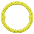Bild 2 von Trixie Ring aus TPR, schwimmfähig  / (Variante) 25 cm