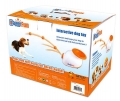 Bild 7 von Doggy Fun Ballwurfmaschine