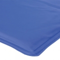 Bild 3 von Trixie Kühlmatte, Blau  / (Variante) 110 x 70 cm