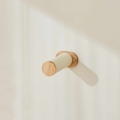 Bild 2 von Nobby Wand-Stufe Cli