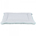 Bild 1 von Trixie Junior Liegematte  / (Variante) 70 × 50 cm