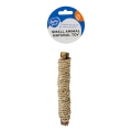 Bild 2 von Duvoplus Knabberstick aus Holz & Wasserhyazinthe