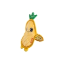 Bild 2 von Growl Flip Floppz Penny die Ananas