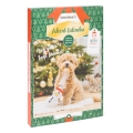 Bild 1 von Beeztees Xmas Adventskalender Paw Hund