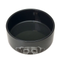 Bild 2 von Karlie Hundenapf aus Keramik Anthrazit - 1500 ml
