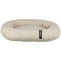 Trixie Vital Bett CityStyle - creme
