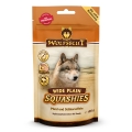 Wolfsblut Snack Squashies Wide Plain 100g