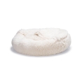 Bild 2 von Beeztees Kuschelbett Yala - Beige