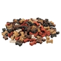 Bild 2 von Trixie Soft Snack Bony Mix XXL Pack