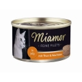 Miamor Feine Filets 100g