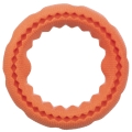 Bild 4 von Trixie Ring aus TPR, schwimmfähig