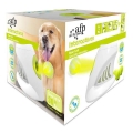 Bild 5 von All for Paws Hyper Fetch Ballwurfmaschine