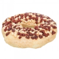 Bild 5 von Trixie Donuts - 3er Set
